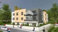 Продава 2-СТАЕН, град Търговище, Вароша • 153000 лв. / 78227.66 € • 10615783 2