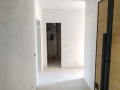 Продава 2-СТАЕН, град София, Витоша • 186600 € / 364957.88 лв. • 92101579 2