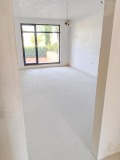 Продава 2-СТАЕН, град София, Витоша • 186600 € / 364957.88 лв. • 92101579 3