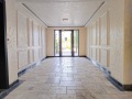 Продава 2-СТАЕН, град София, Витоша • 186600 € / 364957.88 лв. • 92101579 9
