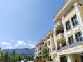 Продава 2-СТАЕН, град София, Витоша • 186600 € / 364957.88 лв. • 92101579 14