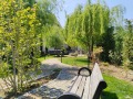 Продава 2-СТАЕН, град София, Витоша • 186600 € / 364957.88 лв. • 92101579 11