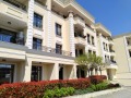 Продава 2-СТАЕН, град София, Витоша • 186600 € / 364957.88 лв. • 92101579 15