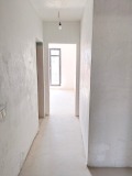 Продава 2-СТАЕН, град София, Витоша • 186600 € / 364957.88 лв. • 92101579 5