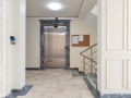 Продава 2-СТАЕН, град София, Витоша • 186600 € / 364957.88 лв. • 92101579 8