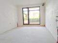 Продава 2-СТАЕН, град София, Витоша • 186600 € / 364957.88 лв. • 92101579 4