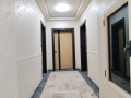 Продава 2-СТАЕН, град София, Витоша • 186600 € / 364957.88 лв. • 92101579 6