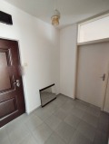 Продава  2-стаен град Пловдив , Кършияка , 54 кв.м | 36340537 - изображение [6]