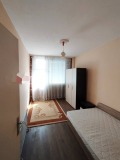 Продава  2-стаен град Пловдив , Кършияка , 54 кв.м | 36340537 - изображение [3]