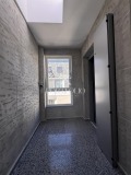 Продава  2-стаен град Бургас , Лазур , 85 кв.м | 40197783 - изображение [10]