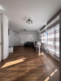 Продава  2-стаен град Бургас , Лазур , 85 кв.м | 40197783 - изображение [3]