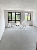 Продава 3-СТАЕН, град Пловдив, Въстанически • 150000 € • 57620176 — Holmes.bg