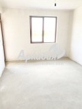 Продава 3-СТАЕН, град Пловдив, Въстанически • 150000 € • 57620176 — Holmes.bg