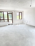 Продава 3-СТАЕН, град Пловдив, Въстанически • 150000 € • 57620176 — Holmes.bg