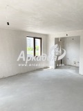 Продава 3-СТАЕН, град Пловдив, Въстанически • 150000 € • 57620176 — Holmes.bg