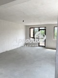 Продава 3-СТАЕН, град Пловдив, Въстанически • 150000 € • 57620176 — Holmes.bg