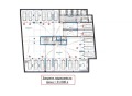 Продава 3-СТАЕН, град Варна, Изгрев • 135000 € / 264037.05 лв. • 95512690 5
