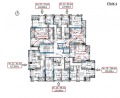 Продава 3-СТАЕН, град Варна, Изгрев • 135000 € / 264037.05 лв. • 95512690 11
