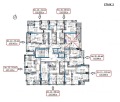 Продава 3-СТАЕН, град Варна, Изгрев • 135000 € / 264037.05 лв. • 95512690 8