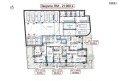 Продава 3-СТАЕН, град Варна, Изгрев • 135000 € / 264037.05 лв. • 95512690 6