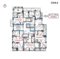 Продава 3-СТАЕН, град Варна, Изгрев • 135000 € / 264037.05 лв. • 95512690 12