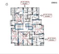 Продава 3-СТАЕН, град Варна, Изгрев • 135000 € / 264037.05 лв. • 95512690 14
