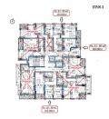 Продава 3-СТАЕН, град Варна, Изгрев • 135000 € / 264037.05 лв. • 95512690 13