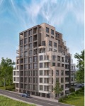 Продава 3-СТАЕН, град Варна, Изгрев • 135000 € / 264037.05 лв. • 95512690 1
