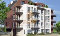 Продава 3-СТАЕН, град Варна, Виница • 129000 € / 252302.07 лв. • 24062940 1