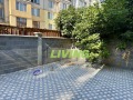 Продава 3-СТАЕН, град Пазарджик, Център • 90000 € / 176024.70 лв. • 41299248 10