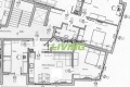 Продава 3-СТАЕН, град Пазарджик, Център • 90000 € / 176024.70 лв. • 41299248 11