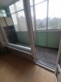 Продава 3-СТАЕН, град Варна, Владислав Варненчик 1 • 110000 € / 215141.30 лв. • 89643694 17