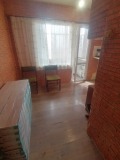 Продава 3-СТАЕН, град Варна, Владислав Варненчик 1 • 110000 € / 215141.30 лв. • 89643694 3
