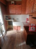 Продава 3-СТАЕН, град Варна, Владислав Варненчик 1 • 110000 € / 215141.30 лв. • 89643694 4