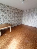 Продава 3-СТАЕН, град Варна, Владислав Варненчик 1 • 110000 € / 215141.30 лв. • 89643694 8