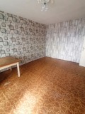 Продава 3-СТАЕН, град Варна, Владислав Варненчик 1 • 110000 € / 215141.30 лв. • 89643694 9