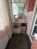 Продава 3-СТАЕН, град Варна, Владислав Варненчик 1 • 110000 € / 215141.30 лв. • 89643694 6