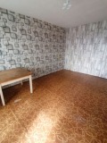Продава 3-СТАЕН, град Варна, Владислав Варненчик 1 • 110000 € / 215141.30 лв. • 89643694 11