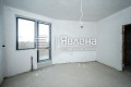 Продава  3-стаен град София , Полигона , 127 кв.м | 24946769 - изображение [4]