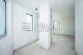 Продава  3-стаен град София , Полигона , 127 кв.м | 24946769 - изображение [8]