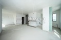 Продава  3-стаен град София , Полигона , 127 кв.м | 24946769 - изображение [7]