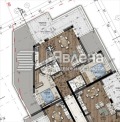 Продава  3-стаен град София , Полигона , 127 кв.м | 24946769 - изображение [2]