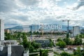Продава  3-стаен град София , Полигона , 127 кв.м | 24946769 - изображение [10]
