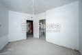 Продава  3-стаен град София , Полигона , 127 кв.м | 24946769 - изображение [5]