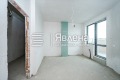 Продава  3-стаен град София , Полигона , 127 кв.м | 24946769 - изображение [3]