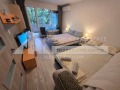 Продава  3-стаен град Пловдив , Каменица 1 , 63 кв.м | 67233363