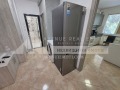 Продава  3-стаен град Пловдив , Каменица 1 , 63 кв.м | 67233363 - изображение [6]
