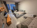 Продава  3-стаен град Пловдив , Каменица 1 , 63 кв.м | 67233363 - изображение [4]