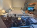 Продава  3-стаен град Пловдив , Каменица 1 , 63 кв.м | 67233363 - изображение [9]