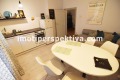 Продава  3-стаен град Пловдив , Кючук Париж , 76 кв.м | 27529695 - изображение [2]